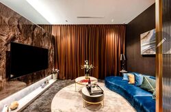 Frankel Estate (D15), Terrace #623178941